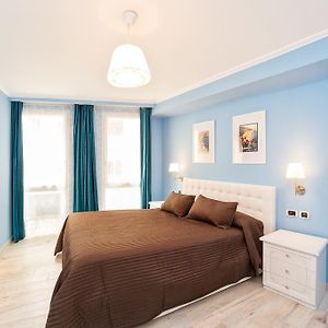 Casalice B&B Napoli